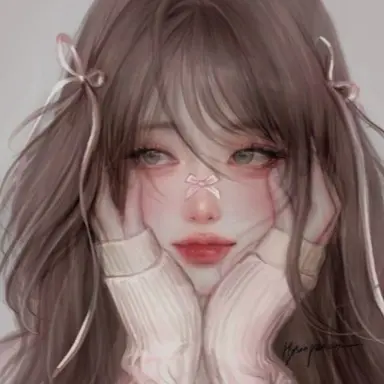 Profile image of 장다은