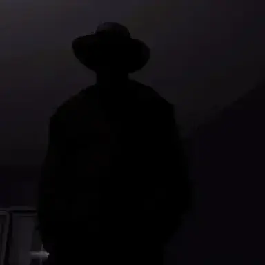 Profile image of Elias