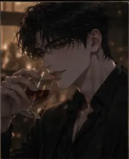 Profile image of カン・テユン