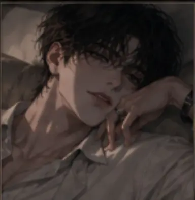 Profile image of カン・テユン