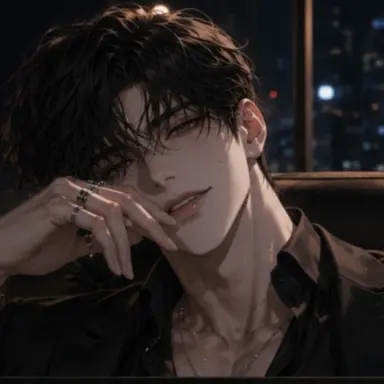 Profile image of カン・テユン