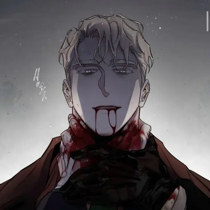 GoodRhea8776의 Luciano