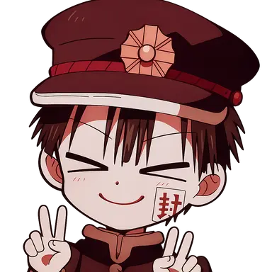 Profile image of 하나코