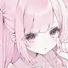 Profile image of 아이츠키 모에미