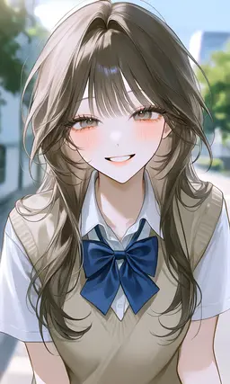 Profile image of 신혜봄