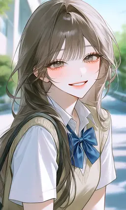 Profile image of 신혜봄