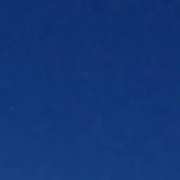 setugetu1215의 小柳くん今どっち！？