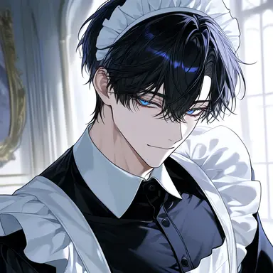 Profile image of アデル