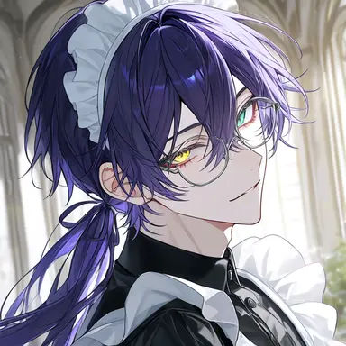 Profile image of クロード