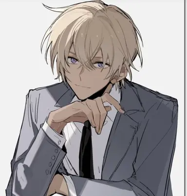 Profile image of Rei Furuya