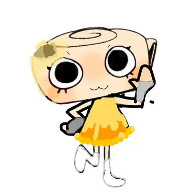 Profile image of 멜라