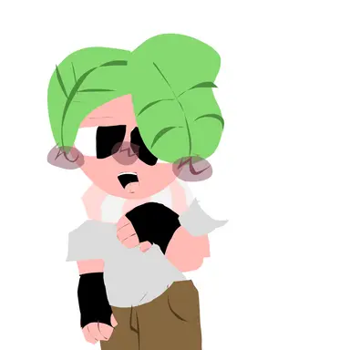 Profile image of 스프라우트