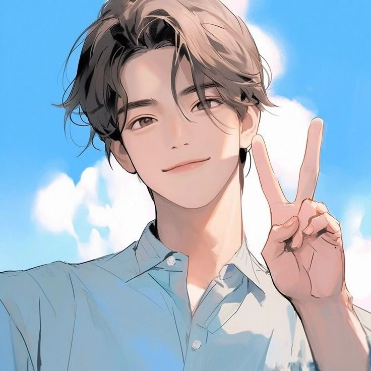 최성현 대표 이미지