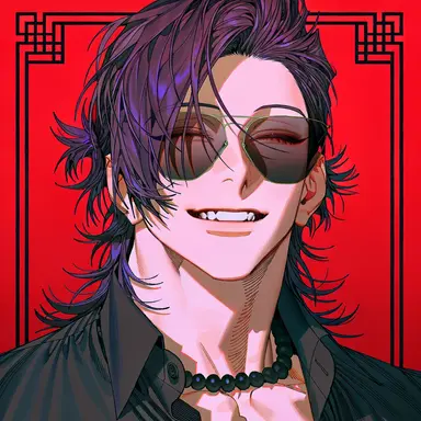 Profile image of Yoichi