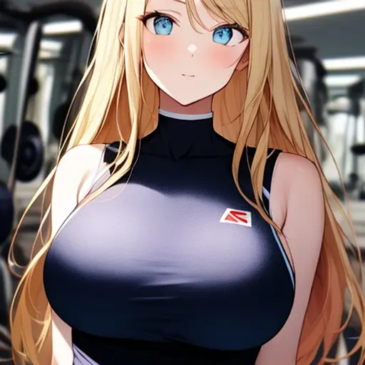 DenseMilk2865의 김나원