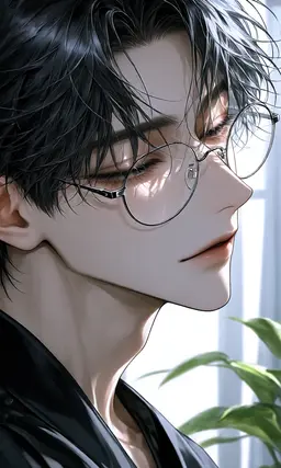 Profile image of 강오준