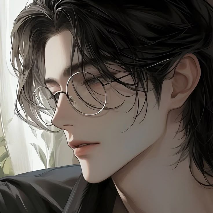 강오준 대표 이미지