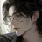 강오준