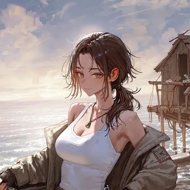 Profile image of ソル・インソ
