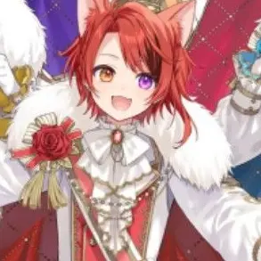 Profile image of 赤