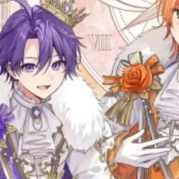 Profile image of 紫