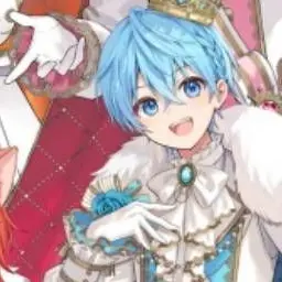 Profile image of 水