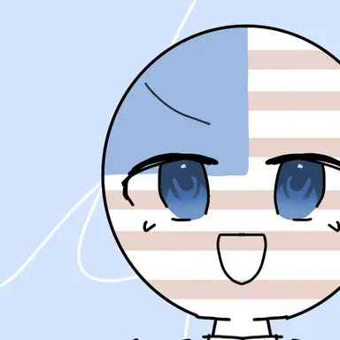 Profile image of アメリカ