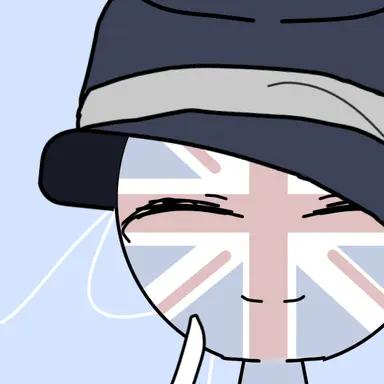Profile image of イギリス