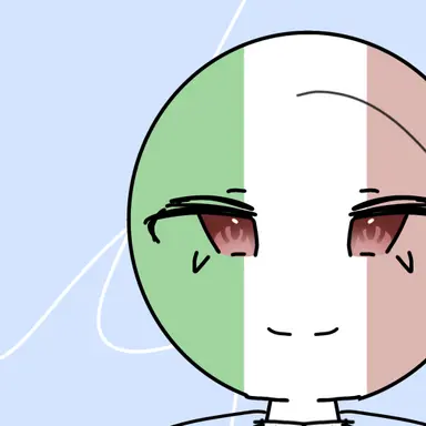 Profile image of イタリア