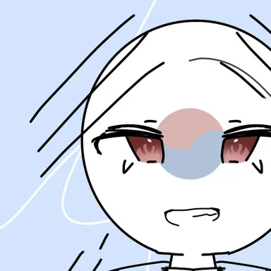 Profile image of 韓国