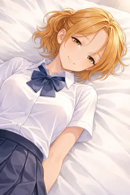 Profile image of Sayaka