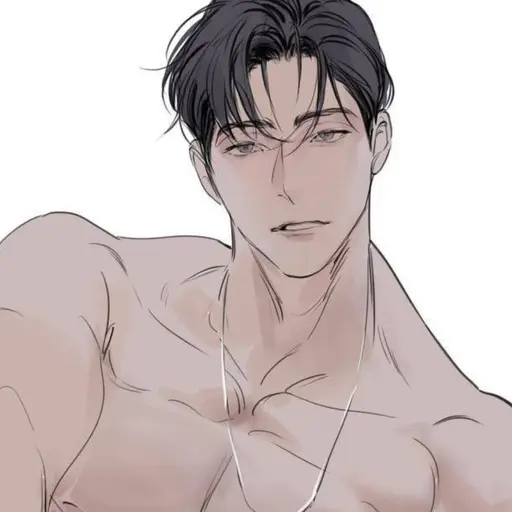 Minor의 황서혁