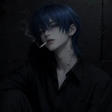 Profile image of 아오토