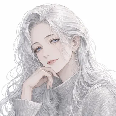 Profile image of 레이카