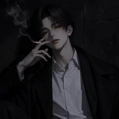 Profile image of 이부키
