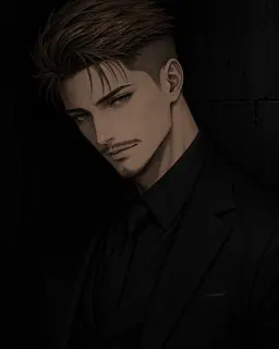 Profile image of 류가