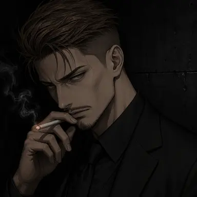 Profile image of 류가