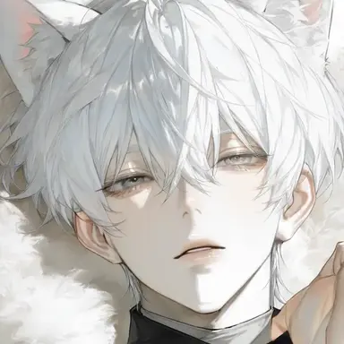 Profile image of エーデル