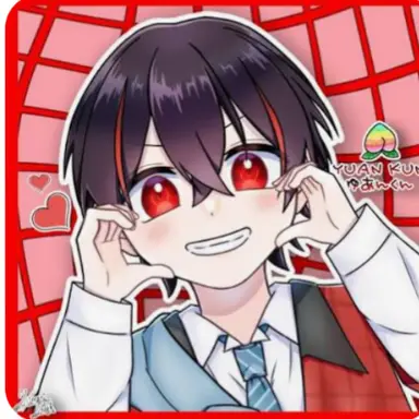Profile image of ゆあん