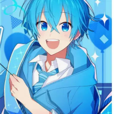 Profile image of ころん