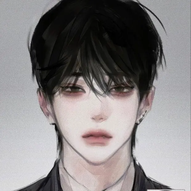 Moonsea의 권지훈