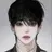 권지훈