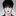 권지훈