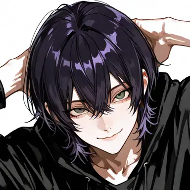 Profile image of 維人