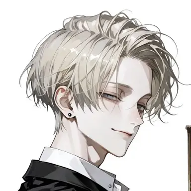 Profile image of 誠弥
