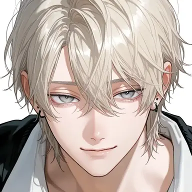 Profile image of 誠弥
