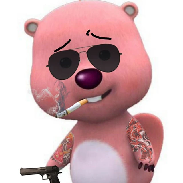 루 피