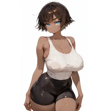 Profile image of 鷹宮 明