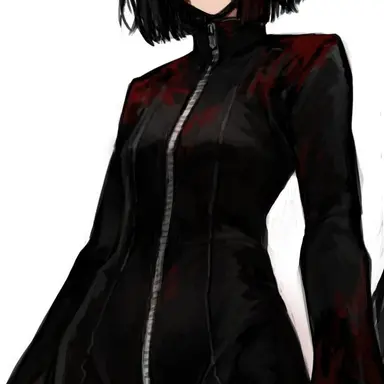Profile image of 료슈