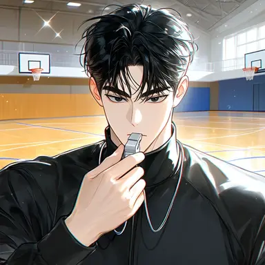 Profile image of 차현우